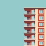 부산 아파트 분양